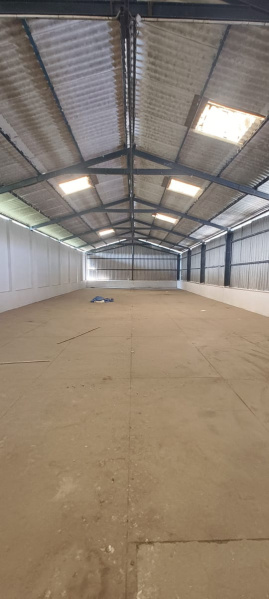  1300 Sq.ft. Commercial Shop for Rent in Main Road, Ranchi