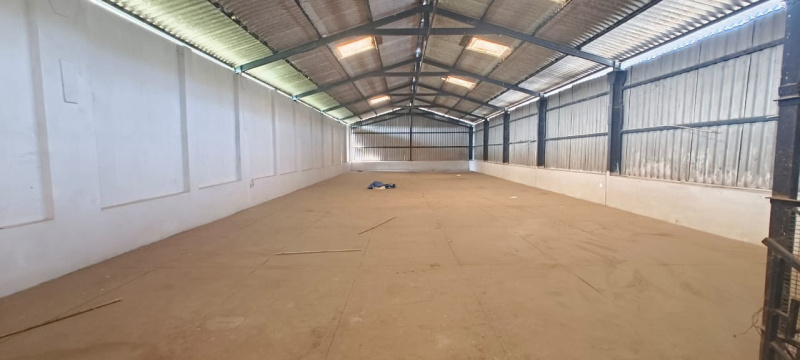  1300 Sq.ft. Commercial Shop for Rent in Main Road, Ranchi