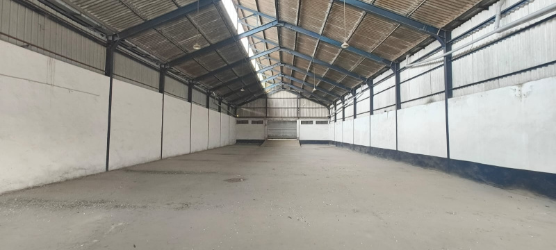  1300 Sq.ft. Commercial Shop for Rent in Main Road, Ranchi