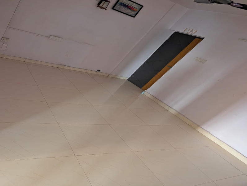 2 BHK 1360 Sq.ft. Apartment for Rent in Booty More, Ranchi