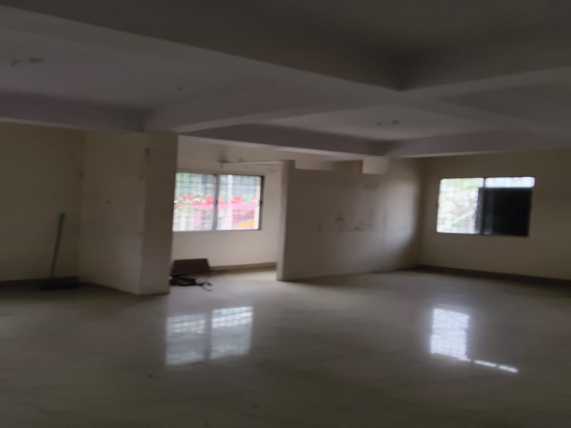  650 Sq.ft. Commercial Shop for Rent in Harmu, Ranchi