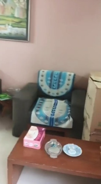 2 BHK 1400 Sq.ft. Apartment for Rent in Pundag, Ranchi