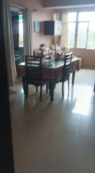 2 BHK 1400 Sq.ft. Apartment for Rent in Pundag, Ranchi