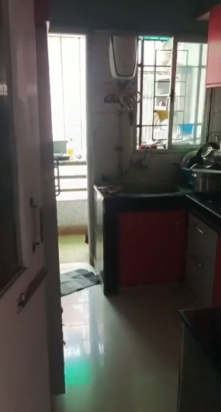 3 BHK 1450 Sq.ft. Apartment for Rent in Pundag, Ranchi