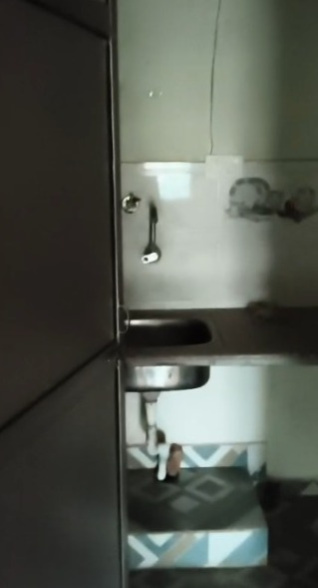  225 Sq.ft. Commercial Shop for Rent in Harmu, Ranchi