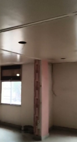  225 Sq.ft. Commercial Shop for Rent in Harmu, Ranchi