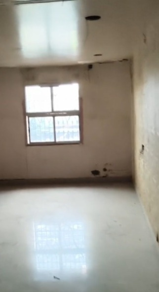  225 Sq.ft. Commercial Shop for Rent in Harmu, Ranchi