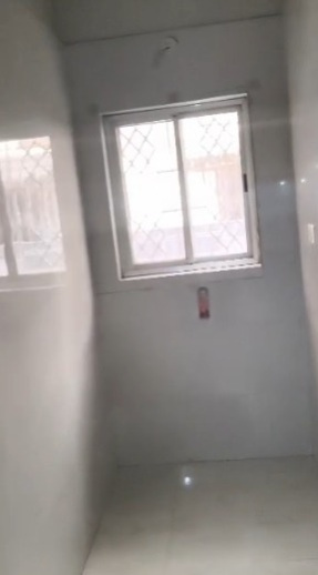 3 BHK 1560 Sq.ft. Apartment for Rent in Harmu, Ranchi