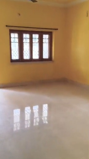 3 BHK 1560 Sq.ft. Apartment for Rent in Harmu, Ranchi