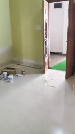 3 BHK 1560 Sq.ft. House for Rent in Harmu, Ranchi