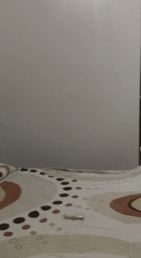 3 BHK 1500 Sq.ft. Apartment for Rent in Ratu Road, Ranchi