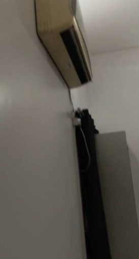 3 BHK 1500 Sq.ft. Apartment for Rent in Ratu Road, Ranchi