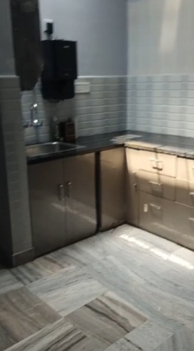 3 BHK 1500 Sq.ft. Apartment for Rent in Ratu Road, Ranchi