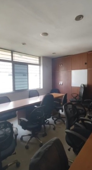  1450 Sq.ft. Office Space for Rent in Ratu Road, Ranchi
