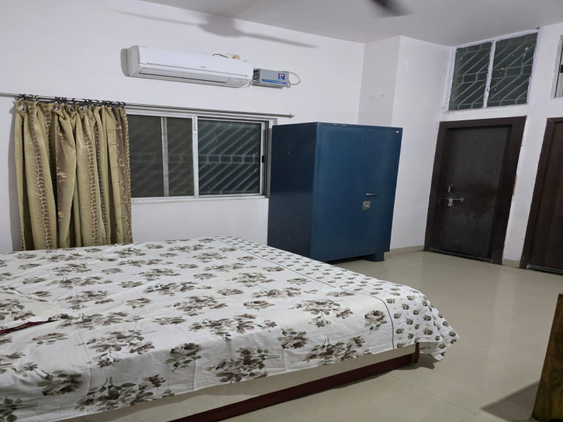  1500 Sq.ft. Commercial Shop for Rent in Ashok Nagar, Ranchi