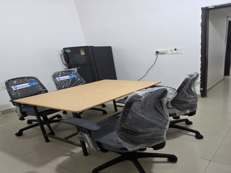  1500 Sq.ft. Commercial Shop for Rent in Ashok Nagar, Ranchi