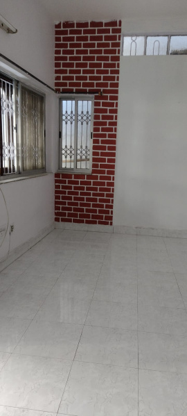 7 BHK 20000 Sq.ft. House for Rent in Lalpur, Ranchi