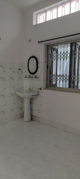 7 BHK 20000 Sq.ft. House for Rent in Lalpur, Ranchi