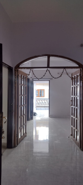 7 BHK 20000 Sq.ft. House for Rent in Lalpur, Ranchi