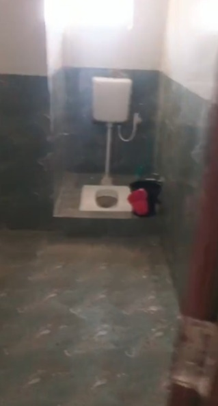 3 BHK 1600 Sq.ft. Apartment for Rent in Hatia, Ranchi