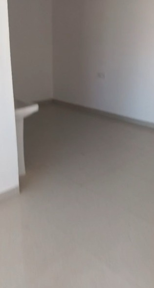 3 BHK 1600 Sq.ft. Apartment for Rent in Hatia, Ranchi