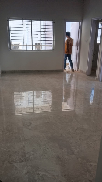 3 BHK 1600 Sq.ft. Apartment for Rent in Hatia, Ranchi