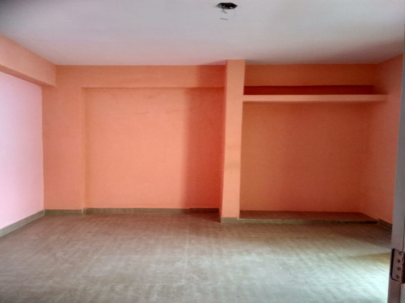 3 BHK 1450 Sq.ft. Apartment for Sale in Namkum, Ranchi