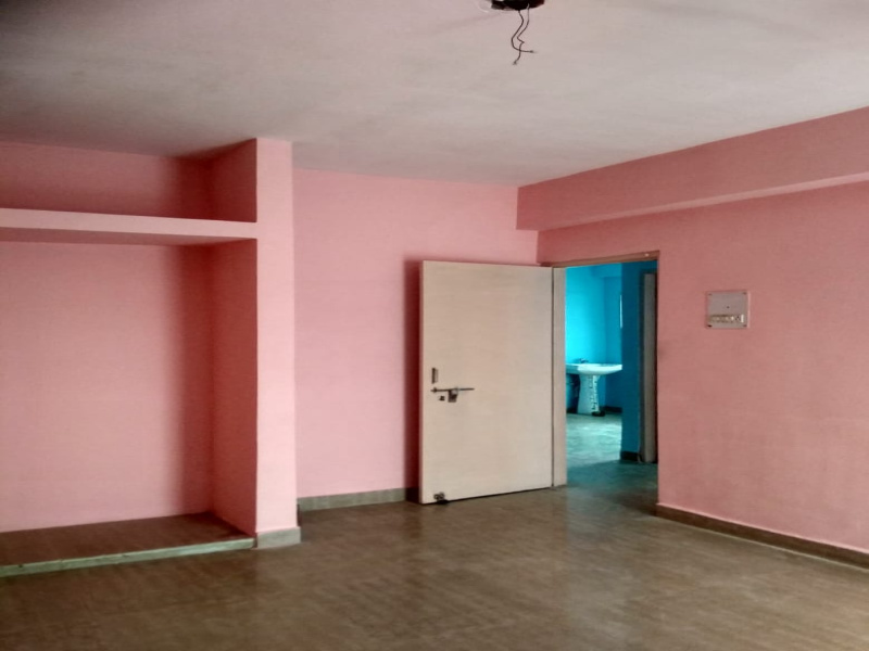 3 BHK 1450 Sq.ft. Apartment for Sale in Namkum, Ranchi