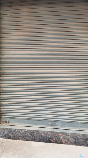 1500 Sq.ft. Commercial Shop for Rent in Hatia, Ranchi