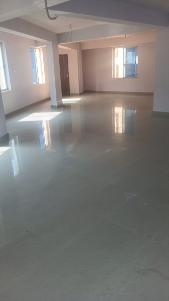  1500 Sq.ft. Commercial Shop for Rent in Hatia, Ranchi