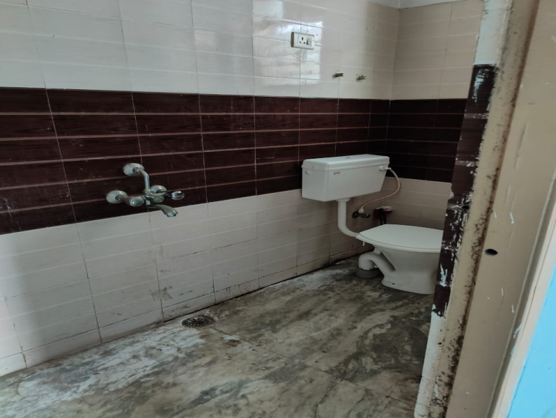 3 BHK 1600 Sq.ft. Apartment for Rent in Upper Bazar, Ranchi