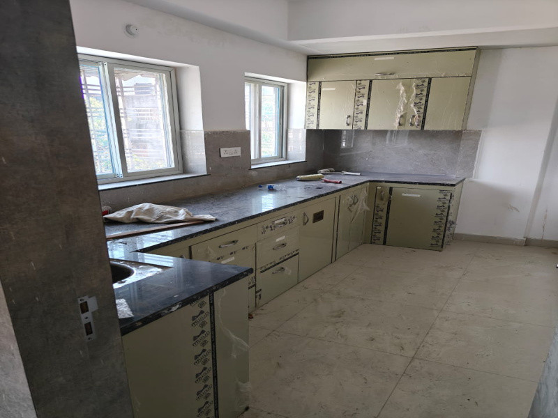 3 BHK 1600 Sq.ft. Apartment for Rent in Kanke, Ranchi