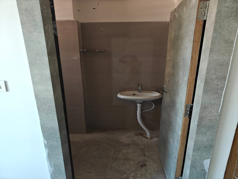 3 BHK 1600 Sq.ft. Apartment for Rent in Kanke, Ranchi