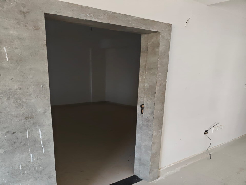 3 BHK 1600 Sq.ft. Apartment for Rent in Kanke, Ranchi