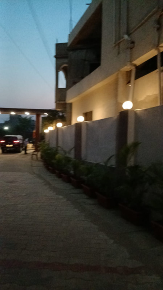 3 BHK 1550 Sq.ft. Apartment for Rent in Mahilong, Ranchi