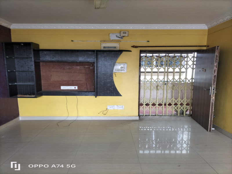 2 BHK 1450 Sq.ft. Apartment for Rent in Morabadi, Ranchi