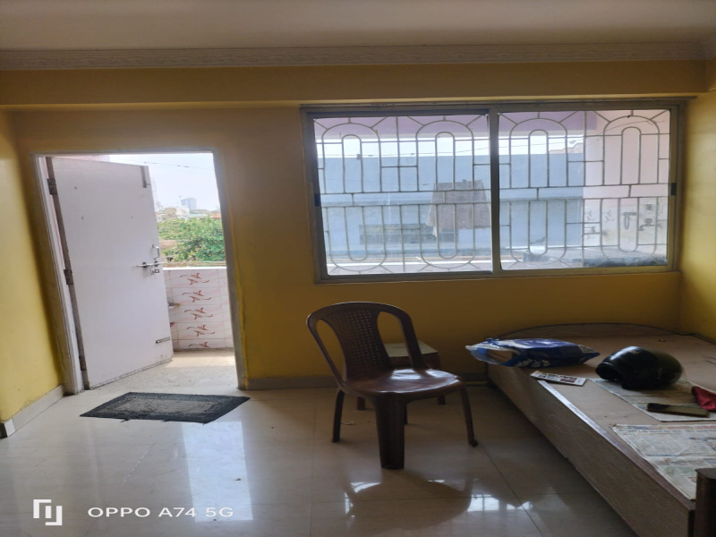 2 BHK 1450 Sq.ft. Apartment for Rent in Morabadi, Ranchi