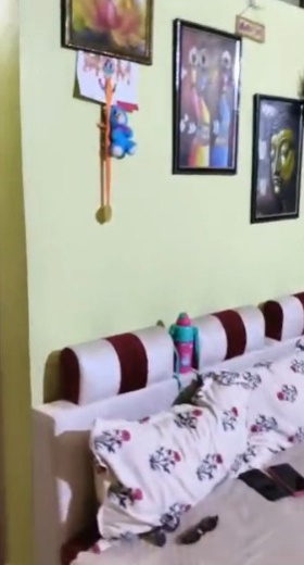 2 BHK 1500 Sq.ft. Apartment for Rent in Kutchery Chowk, Ranchi