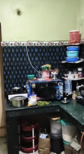 2 BHK 1500 Sq.ft. Apartment for Rent in Kutchery Chowk, Ranchi