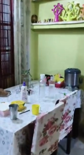 2 BHK 1500 Sq.ft. Apartment for Rent in Kutchery Chowk, Ranchi