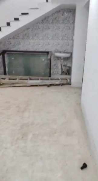 3 BHK 1450 Sq.ft. Apartment for Rent in Singh More, Ranchi