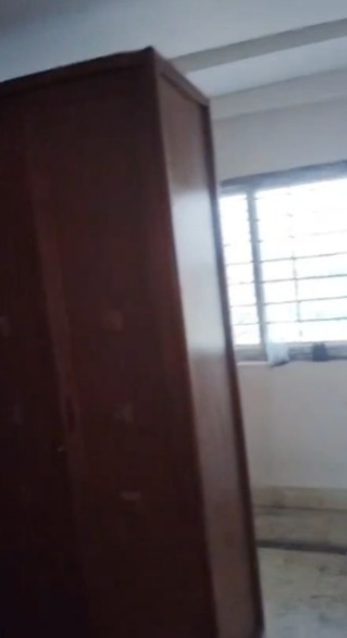 3 BHK 1450 Sq.ft. Apartment for Rent in Singh More, Ranchi