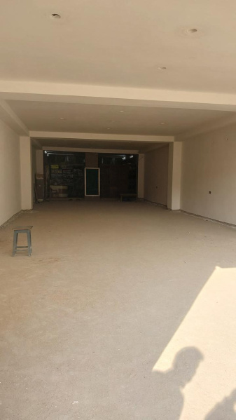  900 Sq.ft. Commercial Shop for Rent in Main Road, Ranchi