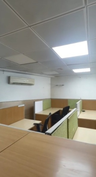  800 Sq.ft. Commercial Shop for Rent in Kantatoli, Ranchi