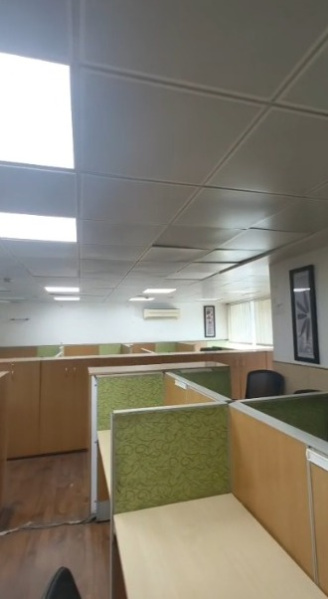  800 Sq.ft. Commercial Shop for Rent in Kantatoli, Ranchi