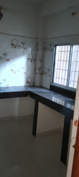 2 BHK 1500 Sq.ft. House for Rent in Dhurwa, Ranchi