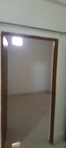 2 BHK 1500 Sq.ft. House for Rent in Dhurwa, Ranchi