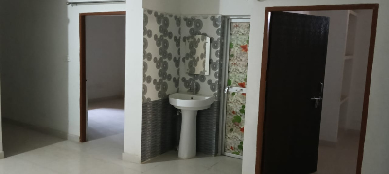 2 BHK 1500 Sq.ft. House for Rent in Dhurwa, Ranchi