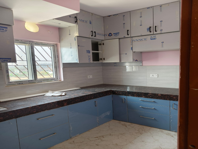 3 BHK 1500 Sq.ft. Apartment for Rent in Singh More, Ranchi