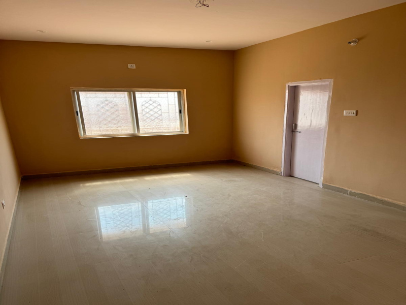 3 BHK 1500 Sq.ft. House for Rent in Pundag, Ranchi